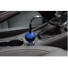 USB Разклонител за запалка SPARCO - SPC4216-Разклонители за запалка%