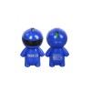 USB Разклонител за запалка SPARCO - SPC4216-Разклонители за запалка%