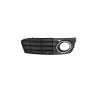 Лява решетка за Ауди А4 Б8 Audi A4 B8 2009-2012 8K0807681C