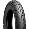 Гума за скутер Wanda P284 130/70x12-6pr-TT