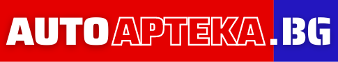 Autoapteka