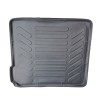 Гумена стелка за багажник за BMW X5 II E70 2006-2013, RizLine 