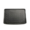 Гумена стелка за багажник за FORD FOCUS I хечбек 1998-2007- RizLine -