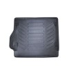 Гумена стелка за багажник за LAND ROVER RANGE ROVER SPORT I -L320-2005-2013- RizLine