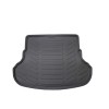 Гумена стелка за багажник за Seat Toledo 1998-2004  - RizLine 