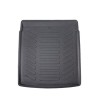 Стелка за багажник RizLine за VW PASSAT B6 2005-2010 седан