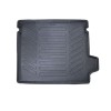 Гумена стелка за багажник за LAND ROVER Range Rover 2014-