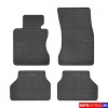 Гумени стелки за BMW 5 Series (E60 / E61) - (2003-2010)-Стелки%