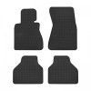 Гумени стелки Frogum за BMW E65/E66/E67 - (2001-2008)-Стелки%