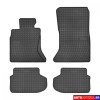 Гумени стелки Frogum за BMW 5 Series (F10/F11) - (2013)-Стелки%