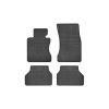 Гумени стелки Frogum за BMW серия 5 E60, E61 2003-2011-Стелки%