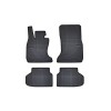 Гумени стелки Frogum за BMW серия 7 F01 2008-2015-Стелки%