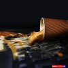 Гумени стелки RizLine, за Bmw X4 F26, 11-17-Стелки%