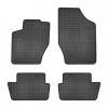 Гумени стелки Frogum за Peugeot 307 / 308-Стелки%