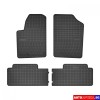 Гумени стелки Frogum за Peugeot Partner I / Citroen Berlingo I - (1999-2010)-Стелки%