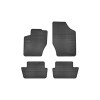 Гумени стелки Frogum за Peugeot 307, 308 2001-2013