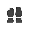 Гумени стелки Frogum за Renault Megane 2002-2006-Стелки%