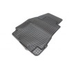 Гумени стелки Frogum за Renault Megane 2002-2006