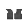 Гумени стелки Frogum за VW T4 1991-2003-Стелки%