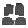 Гумени стелки Frogum за Opel Antara - (2005+) / Chevrolet Captiva - (2006+)-Стелки%