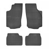 Гумени стелки Frogum за Opel Corsa C - (2000-2006)-Стелки%