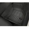 3D Гумени стелки Frogum Proline, OPEL ZAFIRA C TOURER, (2012-)-Стелки%