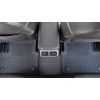 Гумени Стелки Sahler за Renault Fluence / 2009 - 2016-Стелки%