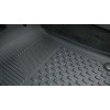 Гумени Стелки Sahler за Renault Megane 2 / 2003 - 2008-Стелки%