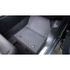 Гумени Стелки Sahler за Renault Megane 2 / 2003 - 2008-Стелки%