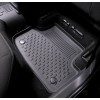 Гумени Стелки Sahler VW Jetta / 2011 - 2018-Стелки%