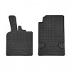 Гумени стелки Frogum за Smart ForTwo II - (2007+)-Стелки%