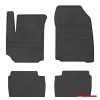 Гумени стелки Frogum за Fiat Croma (2005 - 2011)-Стелки%
