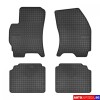 Гумени стелки Frogum за Ford Mondeo MK3 - (2000-2007)-Стелки%