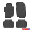 Гумени стелки Frogum за Honda Accord VII - (2002-2008)-Стелки%