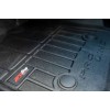 Луксозни гумени стелки Frogum proline за KIA XCEED 2019--Стелки%