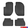 Гумени стелки Frogum за Land Rover Freelander - (1996-2006)-Стелки%