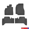 Гумени стелки Frogum за Toyota Land Cruser J100 - (1998-2007)-Стелки%