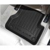 3D Гумени стелки Frogum Proline, За PORSCHE PANAMERA 971 (2016-)-Стелки%