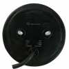 LED Лед Диоден Стоп Тип Хамбургер Неон Ефект Ø12cm 112mm 12V-24V За Камион, Ремарке, Бус , Каравана, Кемпер,Ван-Стопове за камиони и ремаркета%