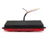 Комплект Стопове, 12V -24V, 314mm x 100mm x 65mm, Подходящи за Бус Камион Тир Ремарке Караванa-Стопове за камиони и ремаркета%