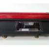 Комплект Задни Диодни LED Лед Стопове - 400mm x 150mm x 85mm 24V - с букса - подходящи за Камион Тир Ремарке Каравана Платформа-Стопове за камиони и ремаркета%
