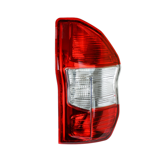 Комплект Стопове за Ford, Форд, Transit , Транзит, Curier, Куриер 2014-