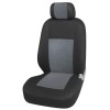 2+1 Тапицерия за предни седалки Mercedes Sprinter Vito, Vw Crafter T5, Ford Transit, Peugeot, Iveco-Тапицерии%