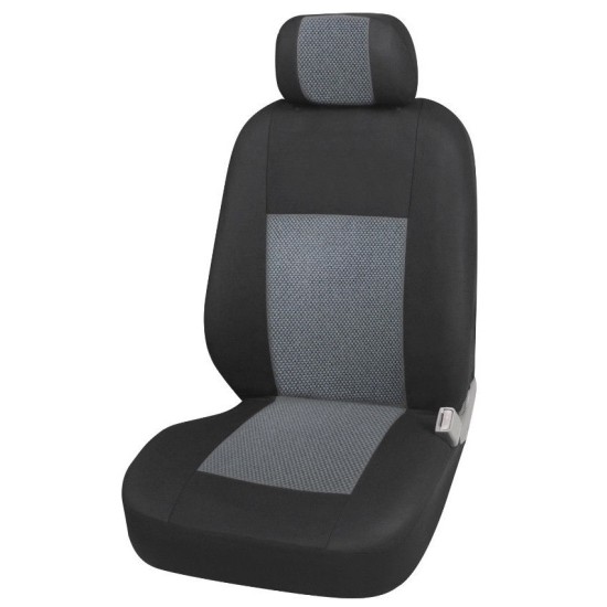 2+1 Тапицерия за предни седалки Mercedes Sprinter Vito, Vw Crafter T5, Ford Transit, Peugeot, Iveco-Тапицерии%