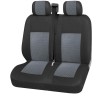 2+1 Тапицерия за предни седалки Mercedes Sprinter Vito, Vw Crafter T5, Ford Transit, Peugeot, Iveco-Тапицерии%