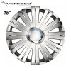 Комплект тасове Versaco Active RC 14" 15"
