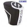 Топка скоростен лост Sparco-Скоростни лостове и маншони%