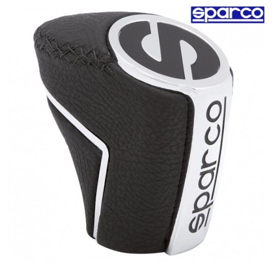 Топка скоростен лост Sparco 