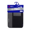 Универсални мокетни стелки SPARCO, SPF503-Универсални стелки%