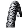 Външна гума за велосипед WANDA P1025 37-622 28x13/8-15/8 (700x35с)